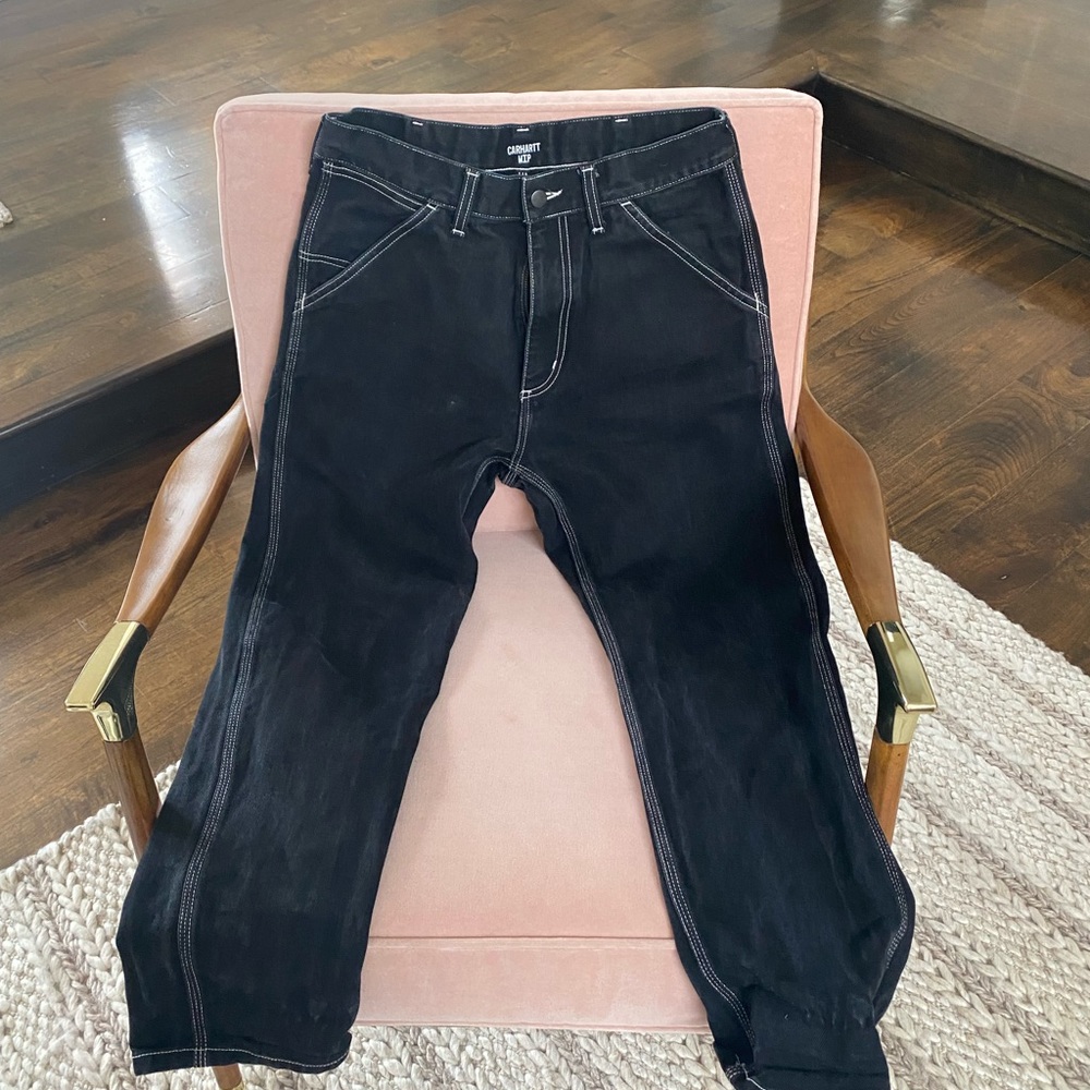 Carhartt pants